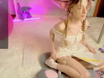Miamooonn June 12, 2026 Chaturbate stream image