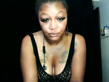 Ninakhalifa June 12, 2026 Chaturbate stream image