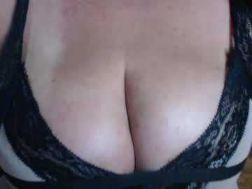 Pregnant4twins June 12, 2026 Chaturbate stream image