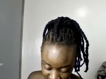 Pretty_Luv1 June 12, 2026 Chaturbate stream image
