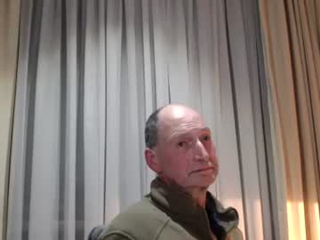 Renewal_Stretch June 12, 2026 Chaturbate stream image