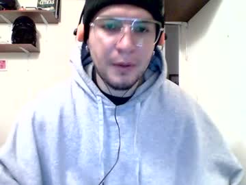 Xxdanielboyxx June 12, 2026 Chaturbate stream image
