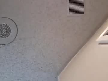 Bulletproof5000 June 12, 2026 Chaturbate stream image