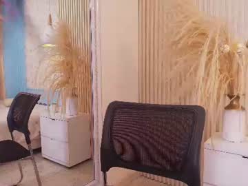 Cassierouse June 12, 2026 Chaturbate stream image