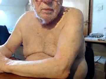 Cheekylilchappy June 12, 2026 Chaturbate stream image