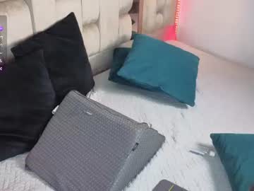 Dafneblase June 12, 2026 Chaturbate stream image