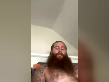 Darkd1234 June 12, 2026 Chaturbate stream image
