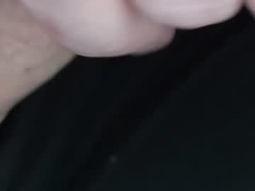 Degenden June 12, 2026 Chaturbate stream image
