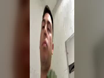 Jwayne312 June 12, 2026 Chaturbate stream image