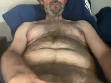 Kinkysubbitch69 June 12, 2026 Chaturbate stream image
