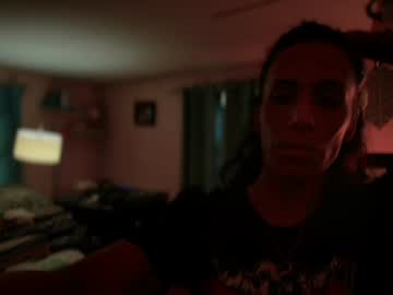 Linuxgirlsudosu June 12, 2026 Chaturbate stream image