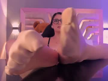 Natachadiaz1 June 12, 2026 Chaturbate stream image