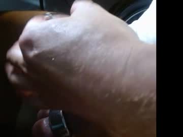 Niceballs_Munich June 12, 2026 Chaturbate stream image