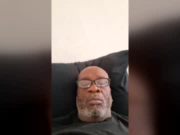 Russelldrhyne June 12, 2026 Chaturbate stream image
