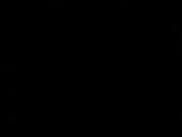 Scruffysnack June 12, 2026 Chaturbate stream image