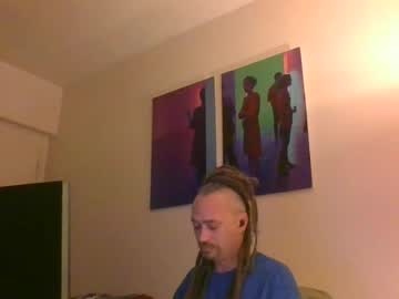Slashfantasy June 12, 2026 Chaturbate stream image