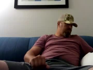Texstranger June 12, 2026 Chaturbate stream image