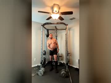 Thomasgwhitecft June 12, 2026 Chaturbate stream image