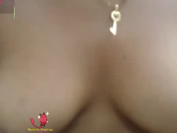 Yaazhini457034 June 12, 2026 Chaturbate stream image