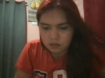Yourgorgeous_Veda June 12, 2026 Chaturbate stream image