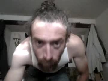 Afromanblake June 12, 2026 Chaturbate stream image