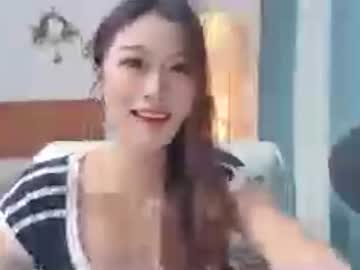 Anna188238 June 12, 2026 Chaturbate stream image