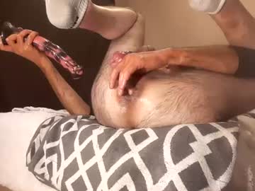 Avro694773 June 12, 2026 Chaturbate stream image