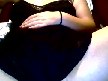 Beauty1124 June 12, 2026 Chaturbate stream image
