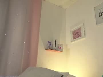 Channel_Conner05 June 12, 2026 Chaturbate stream image