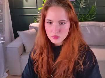 Chloeaster June 12, 2026 Chaturbate stream image