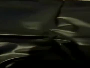 Csty27 June 12, 2026 Chaturbate stream image