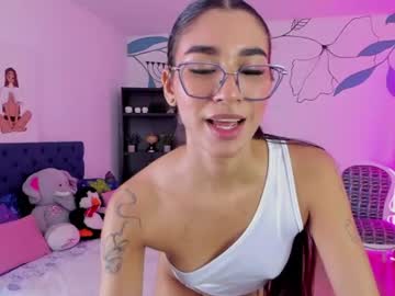 Dana_Paula June 12, 2026 Chaturbate stream image