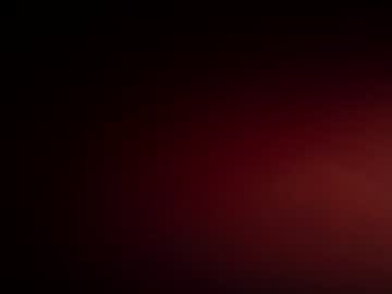 Dilf232323 June 12, 2026 Chaturbate stream image