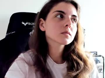 Emmamon June 12, 2026 Chaturbate stream image