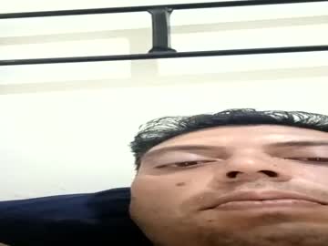 Honey2911 June 12, 2026 Chaturbate stream image