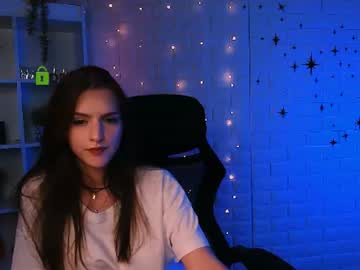 Naomi_Perl June 12, 2026 Chaturbate stream image