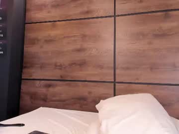 Sashaa_Monroe June 12, 2026 Chaturbate stream image