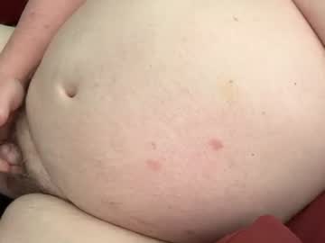 Skywardsword3 June 12, 2026 Chaturbate stream image
