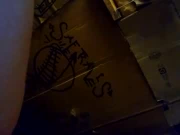 Teelciara191 June 12, 2026 Chaturbate stream image