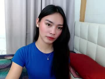 Temptmebabyx June 12, 2026 Chaturbate stream image
