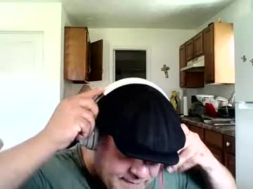 Whiteboyguidx June 12, 2026 Chaturbate stream image