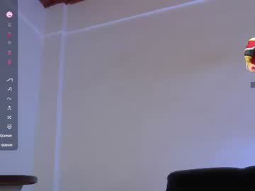 69milk June 12, 2026 Chaturbate stream image