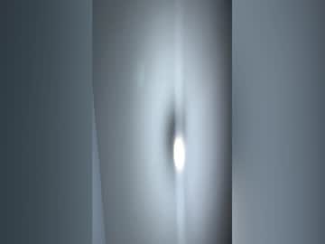 Aluria_Cake June 12, 2026 Chaturbate stream image