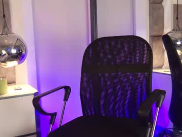 Austinreeds_ June 12, 2026 Chaturbate stream image