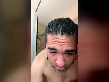 Brickdgoonr June 12, 2026 Chaturbate stream image
