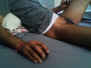Chating_Boy June 12, 2026 Chaturbate stream image