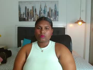 Chloe_Jewe June 12, 2026 Chaturbate stream image
