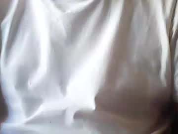 Discovery63 June 12, 2026 Chaturbate stream image