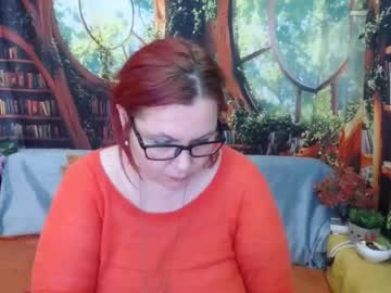 Dyannelovee June 12, 2026 Chaturbate stream image