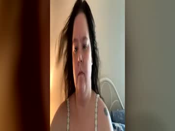 Havenunlocked June 12, 2026 Chaturbate stream image
